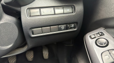 Nissan Juke 1.0 DiG-T 114 N-Connecta 5dr Petrol Hatchback